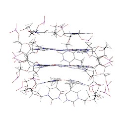 Image of CATH 5mjx