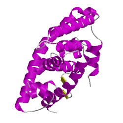 Image of CATH 5mmwA