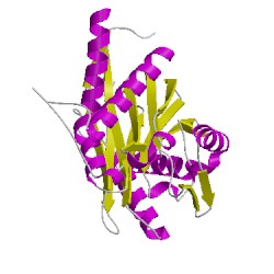 Image of CATH 5mn0B