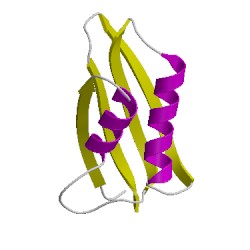 Image of CATH 5mn4A02