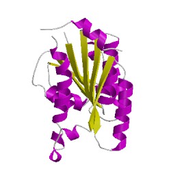 Image of CATH 5mn8A01