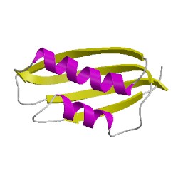 Image of CATH 5mn8A02