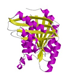 Image of CATH 5mn8B