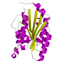 Image of CATH 5mn8B01