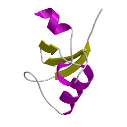 Image of CATH 5mnjC