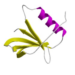 Image of CATH 5mo7A02