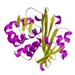 Image of CATH 5moxB