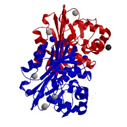 Image of CATH 5moz