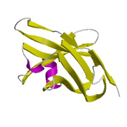 Image of CATH 5mp6H01