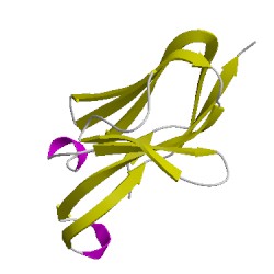 Image of CATH 5mp6L01