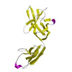 Image of CATH 5mp6P