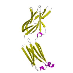 Image of CATH 5mp6Q