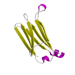 Image of CATH 5mp6Q02