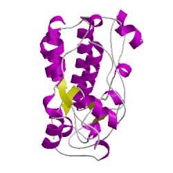 Image of CATH 5mpjB01