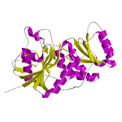 Image of CATH 5mq5A