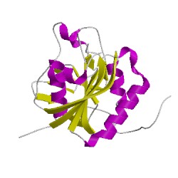 Image of CATH 5mq5A01