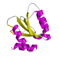 Image of CATH 5mq5A02