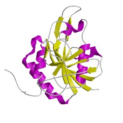 Image of CATH 5mq5B01