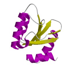 Image of CATH 5mq5B02