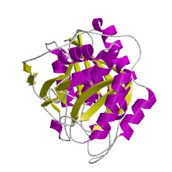 Image of CATH 5mq5C