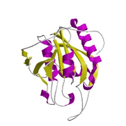 Image of CATH 5mq5C01