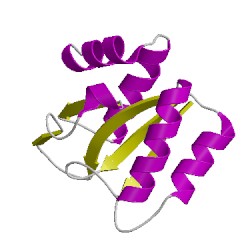 Image of CATH 5mq5C02