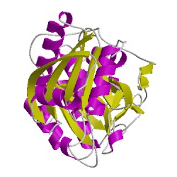 Image of CATH 5mq5D