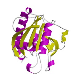 Image of CATH 5mq5D01