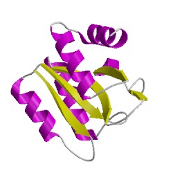 Image of CATH 5mq5D02