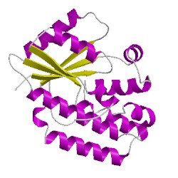 Image of CATH 5mqjC