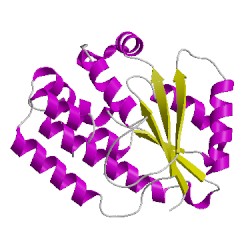 Image of CATH 5mqlC00