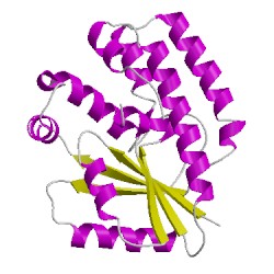 Image of CATH 5mqlD