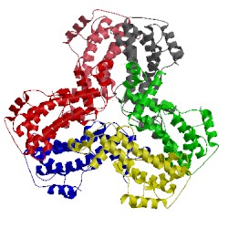 Image of CATH 5mqq