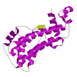 Image of CATH 5mqqB