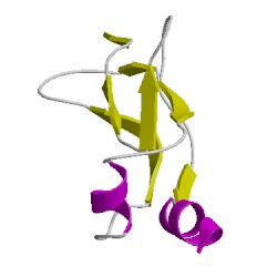 Image of CATH 5mriA03