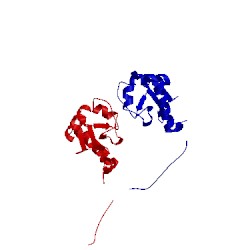 Image of CATH 5ms6