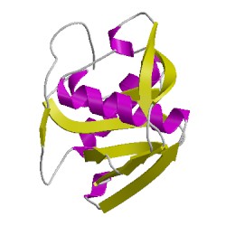 Image of CATH 5mtcB