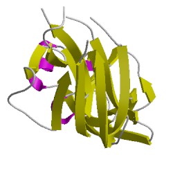 Image of CATH 5mtlA