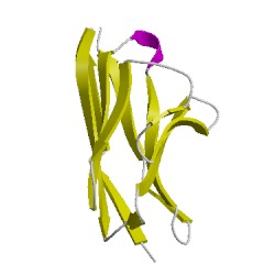 Image of CATH 5mu2B01