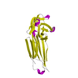 Image of CATH 5mu2C