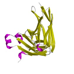 Image of CATH 5mu2D