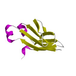 Image of CATH 5mu2D02