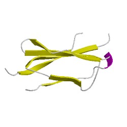 Image of CATH 5mu2E02