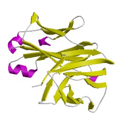 Image of CATH 5mu2F