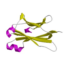 Image of CATH 5mu2F02