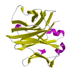 Image of CATH 5mu2H