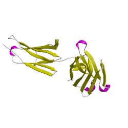 Image of CATH 5mu2I