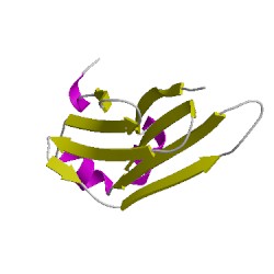 Image of CATH 5mu2L02