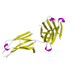 Image of CATH 5mu2M