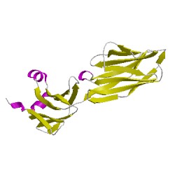 Image of CATH 5mu2N